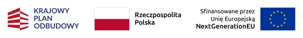 Logotypy programu 
