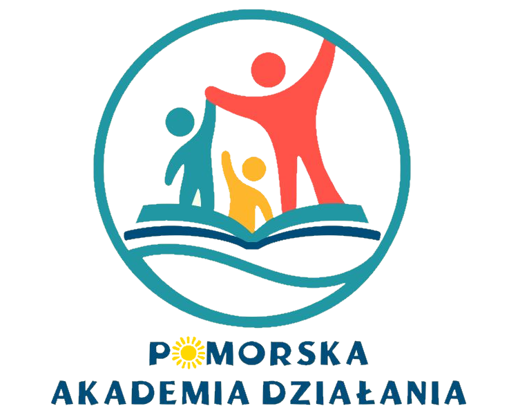 Pomorska Akademia Działania