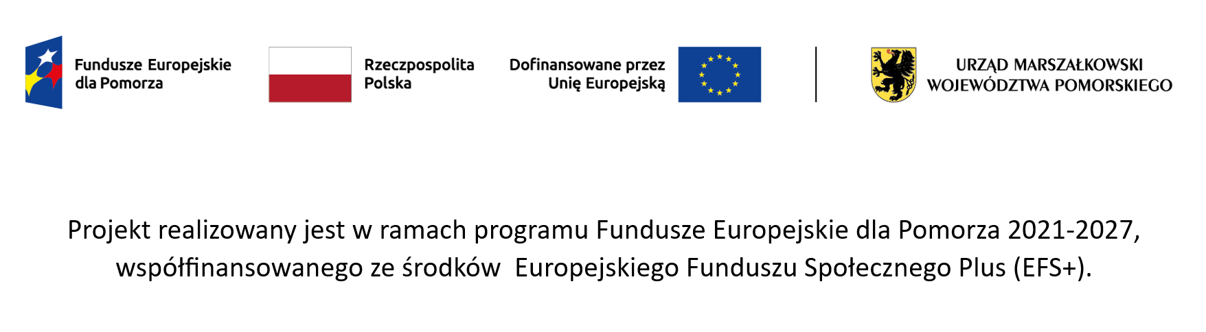 Tablica informacyjna projektu 