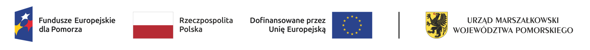 Logotypy programu 