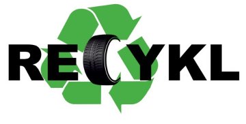 Logotyp firmy Recykl Organizacja Odzysku S.A.