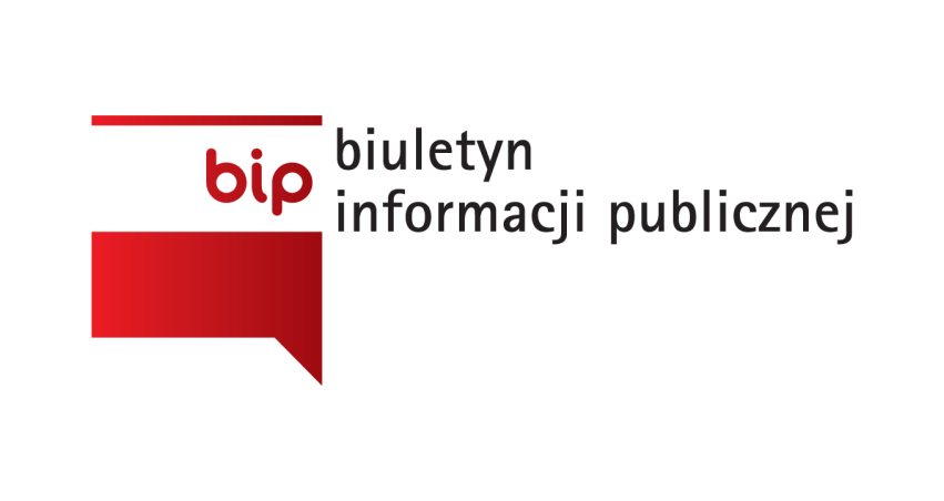 Logotyp Biuletynu Informacji Publicznej