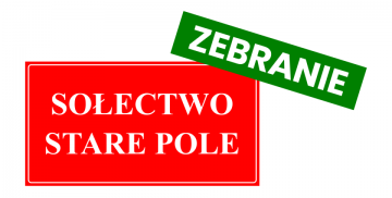 Sołectwo Stare Pole