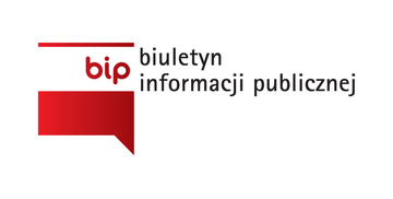 Logotyp Biuletynu Informacji Publicznej